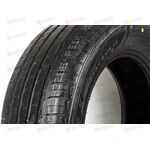 Автошина 235/60/R16 Atrezzo Elite TL 100W (лето) SAILUN