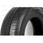 Автошина 225/70/R15С ROADIAN CT8 TL 112/110R (лето) ROADSTONE