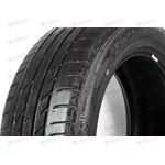Автошина 225/55/R18 Atrezzo ZSR SUV TL 98V (лето) SAILUN