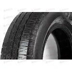 Автошина 215/75/R16C COMMERCIO VX1 113/111R TL (лето) SAILUN