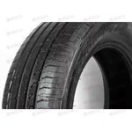 Автошина 225/60/R16 Atrezzo Elite TL 102V XL (лето) SAILUN