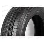 Автошина 225/65/R17 Ecopia EP850 TL 102H (лето) Bridgestone