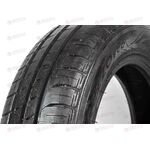 Автошина 155/70/R13 Atrezzo Eco TL 75T (лето) SAILUN