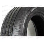 Автошина 235/55/R17 N'fera RU5 TL 103V (лето) ROADSTONE