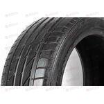 Автошина 235/45Z/R18 Atrezzo ZSR TL 98Y XL (лето) SAILUN