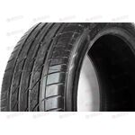 Автошина 275/40Z/R20 Atrezzo ZSR SUV TL 106Y XL (лето) SAILUN