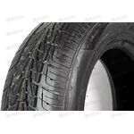 Автошина 235/65/R17 Roadian HP TL 108V (лето) ROADSTONE