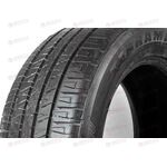 Автошина 255/55/R18 TERRAMAX CVR TL 109V XL (лето) SAILUN