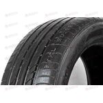 Автошина 255/50Z/R19 Atrezzo ZSR SUV TL 107Y XL (лето) SAILUN