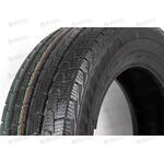 Автошина 215/65/R16C MPS 400 Variant All Weather 2 TL 109/107T (106Т) (в/сезон) Matador
