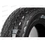Автошина 265/75/R16 TerraMax A/T TL 116S (лето) SAILUN