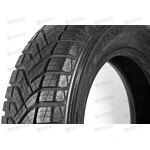 Автошина 195/75/R16C Commercio 4 Seasons 110/108R TL (в/сезон) SAILUN