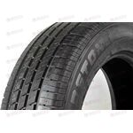 Автошина 235/65/R18 N'FERA-RU5 TL 110V (лето) ROADSTONE