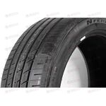 Автошина 235/45/R18 N'fera-RU1 TL 98W (лето) ROADSTONE