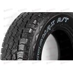Автошина 265/70/R16 TerraMax A/T TL 112T (лето) SAILUN