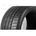 Автошина 315/35Z/R20 Atrezzo ZSR SUV TL 110Y XL (лето) SAILUN