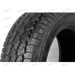 Автошина 265/60/R18 TerraMax A/T TL 110T (лето) SAILUN