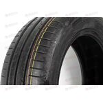 Автошина 195/55/R15 EAGLE SPORT 2 TL 85H (лето) GOODYEAR