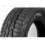 Автошина 235/75/R15 TerraMax A/T TL 109S (лето) SAILUN
