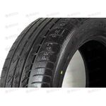 Автошина 255/60/R18 Atrezzo ZSR SUV TL 112V XL (лето) SAILUN