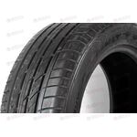 Автошина 255/55Z/R19 Atrezzo ZSR SUV TL 111W XL (лето) SAILUN
