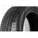 Автошина 275/50Z/R20 Atrezzo ZSR SUV TL 113W XL (лето) SAILUN