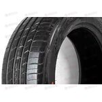 Автошина 255/55/R19 N'fera-RU1 TL 111V (лето) ROADSTONE