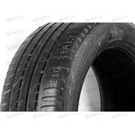 Автошина 265/50Z/R19 Atrezzo ZSR SUV TL 110Y XL (лето) SAILUN
