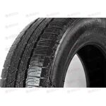Автошина 235/65/R16C COMMERCIO VX1 115/113R нс08TL (лето) SAILUN