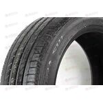 Автошина 225/45/R17 N'fera SU1 TL 94Y (лето) ROADSTONE