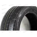 Автошина 235/55/R18 N'FERA-RU5 TL 102V (лето) ROADSTONE