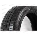 Автошина 235/55/R19 TerraMax CVR TL 101V (лето) SAILUN