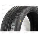 Автошина 225/45Z/R18 ATREZZO ZSR TL 95Y XL (лето) SAILUN