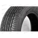 Автошина 225/65/R17 Бел-411 102H (лето) Белшина
