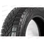 Автошина 225/65R/16C Commercio 4 Seasons 112/110T TL (в/сезон) SAILUN