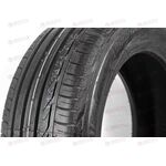 Автошина 205/55/R16 Turanza T001 TL 94W (лето) Bridgestone