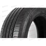 Автошина 195/55/R16 Atrezzo Elite TL 91V (лето) SAILUN