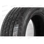 Автошина 215/55/R16 Atrezzo Elite TL 97W (лето) SAILUN