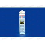 Очиститель кондиционера LIQUI MOLY Klima Refresh 75 мл