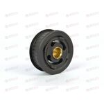 Втулка КПП (2460A108) MITSUBISHI