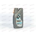 Масло ДВС ROLF 10W40 SL/CF Dynamic  1 л Пластик, Емкость: 1 л.
