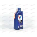Масло ДВС VALVOLINE 10W40 ALL CLIMATE SL/CF 1 л