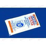 Смазка LIQUI MOLY для тормозной системы противоскрипная Bremsen-Anti-Quietsch-Paste 10 г (3078)