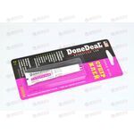 Клей Супер DoneDeal 2 г РАСПРОДАЖА