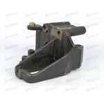 Кронштейн насоса ГУР (T11-3412021) CHERY