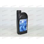 Масло ДВС GM 15W40 1 л УЦЕНКА