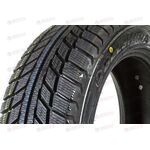 Автошина 205/55/R16 Бел-317 Artmotion Snow 91T (зима) Белшина