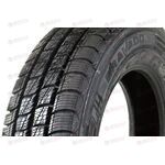 Автошина 215/75/R16C Бел-313 116/114R (зима) Белшина
