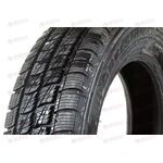 Автошина 195/75/R16C Бел-303 107/105R (зима) Белшина