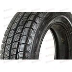 Автошина 185/75/R16C Бел-293 104/102Q  (с камерой) (зима) Белшина